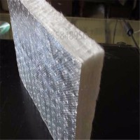 北京电梯井DLK隔音针刺毡，电梯井吸音毡，井道防火针刺毡厂家