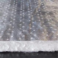 东鼎电梯井针刺毡厂家，防火降噪针刺毡，厂家施工