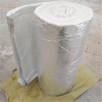 电梯井专用隔音针刺毡，防火降噪吸音毡，20mm厚针刺毡厂家