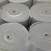 东鼎A级防火针刺毡厂家，20MM电梯隔音毡，DLK针刺毡供应