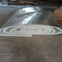 东鼎电梯隔音毡，电梯井针刺毡厂家，供应隔音棉，隔音毡