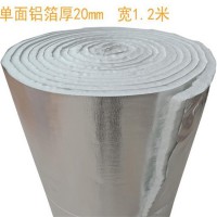 东鼎电梯隔音毡，防火降噪针刺毡厂家