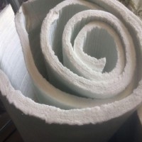 合肥电梯井隔音毡，电梯井针刺毡，DLK针刺毡厂家