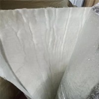 东鼎电梯井隔音毡，DLK针刺毡厂家，承揽施工