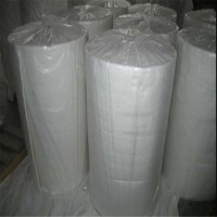 浙江电梯隔音针刺毡，玻璃纤维针刺毡厂家