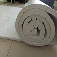 东鼎电梯防火专用针刺毡，电梯隔音毡厂家