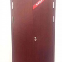 防火门厂家，生产防火门，木质防火门,阆阆木质门