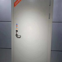 防火门，防火门厂家，防火门批发，甲级防火门