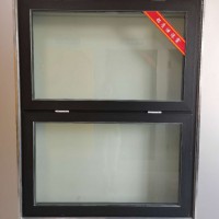 防爆门，泄爆门，防爆门窗，密闭门