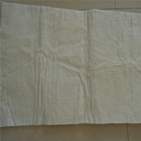 东鼎电梯隔音毡，电梯井吸音毡,A级防火隔音棉，针刺毡厂家