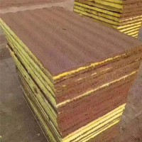 东鼎电梯井吸音毡，电梯井吸音板，防火隔音棉，针刺毡