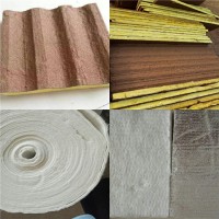 东鼎电梯井吸音板，防火降噪隔音板，隔音毡厂家