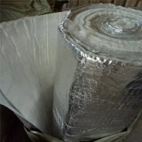 合肥电梯专用针刺毡，隔音防火针刺毡，DLK针刺毡厂家