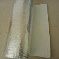 重庆电梯井吸音毡，防火隔音针刺毡，厂家直供，承揽施工