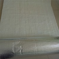 东鼎隔音针刺毡，DLK针刺毡，防火降噪井道隔音毡，承揽施工