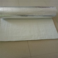 东鼎电梯井隔音毡生产厂家，吸音降噪针刺毡