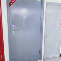 甲级防火门，防火门厂家，防火门，阆阆防火门