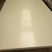 防火门厂家，生产防火门，木质防火门,阆阆木质门