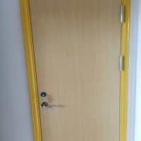 阆阆木质防火门，防火门厂家，木质防火门，木质门