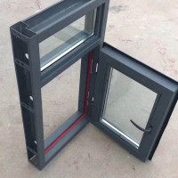 钢制防火窗，耐火窗厂家，生产防火窗,防火窗厂家