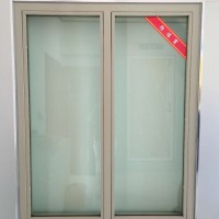 防爆门，泄爆门，防爆门窗，密闭门