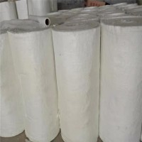 电梯隔音毡，隔音棉，电梯井针刺毡，厂家直供，包施工