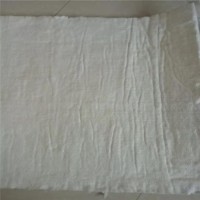 DLK针刺毡，电梯井专用隔音毡，防火降噪20mm针刺毡