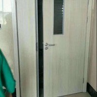 木质防火门，河北防火门,生产防火门，阆阆防火门