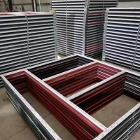 防火窗厂家，防火窗，防火窗价格，