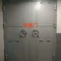 批发密闭门，阆阆泄爆窗，密闭门直销