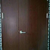 木质防火门，河北防火门,生产防火门，阆阆防火门