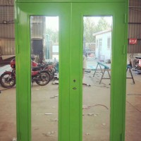 防火门价格，阆阆防火门，防火门