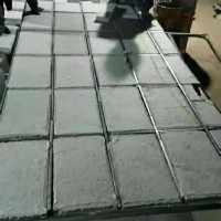 防火门价格，阆阆防火门，防火门，