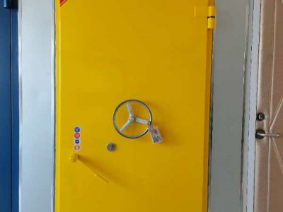 泄爆窗，密闭门，密闭门厂家