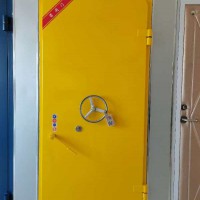 泄爆窗，密闭门，密闭门厂家