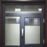 防火窗厂家，防火窗，防火窗价格，