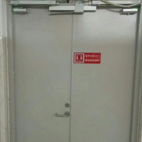 防火门厂家,防火门价格,防火门，钢制防火门