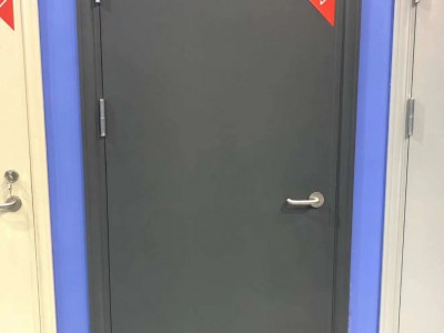 防火门窗，防火门厂家，防火门批发