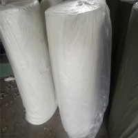 电梯井隔声针刺毡厂家，防火隔音棉，电梯隔音毡施工