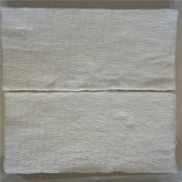 北京电梯井针刺毡，DLK针刺毡，厂家供应