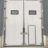 工业门厂家定制，厂家直销工业门，厂家定制工业门