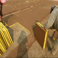 东鼎电梯隔音板，电梯井针刺毡，电梯井防火隔音棉厂家