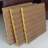 电梯井吸音板，电梯隔音板厂家，防火降噪隔音棉