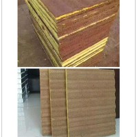 电梯防火隔声板，电梯井吸音板，50mm井道吸音板厂家