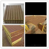 电梯井吸音板，电梯隔声板，防火隔声板