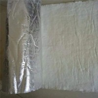 合肥电梯井隔音DLK针刺毡，井道针刺毡，20mm电梯吸音棉