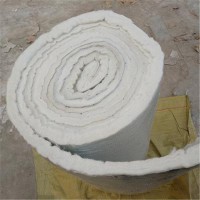 电梯隔音毡，井道针刺毡，防火隔音棉，针刺毡施工