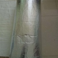 电梯隔音毡，防火隔音棉，电梯针刺毡，井道吸音毡施工