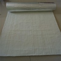 东鼎电梯隔音毡厂家，防火隔音棉，隔热棉，电梯井针刺毡