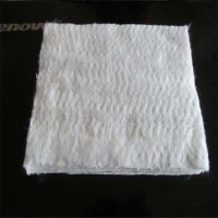 井道隔声针刺毡，电梯隔音毡厂家，电梯井针刺毡施工